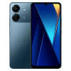 POCO C65 8/256Gb Blue