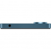 POCO C65 8/256Gb Blue