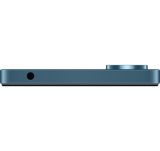 POCO C65 8/256Gb Blue