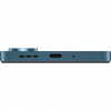 POCO C65 8/256Gb Blue