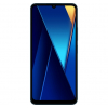 POCO C65 8/256Gb Blue
