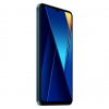 POCO C65 8/256Gb Blue