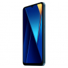 POCO C65 8/256Gb Blue