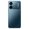 POCO C65 8/256Gb Blue