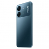 POCO C65 8/256Gb Blue