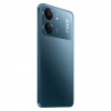 POCO C65 8/256Gb Blue