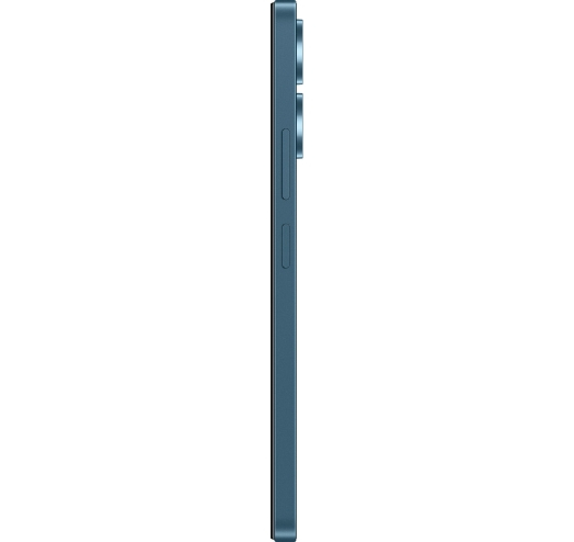 POCO C65 8/256Gb Blue