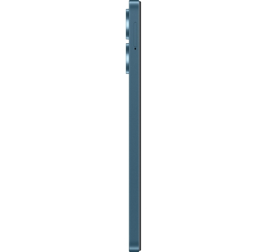 POCO C65 8/256Gb Blue