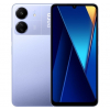 POCO C65 6/128Gb Purple