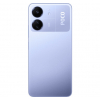 POCO C65 6/128Gb Purple