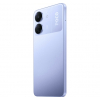 POCO C65 6/128Gb Purple
