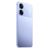 POCO C65 6/128Gb Purple