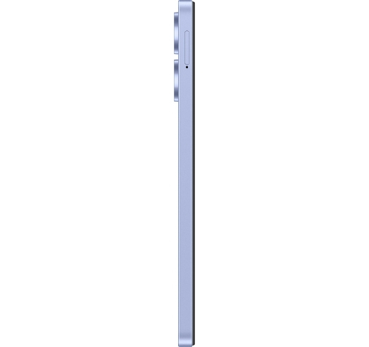 POCO C65 6/128Gb Purple
