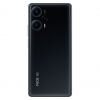 POCO F5 12/256Gb Black