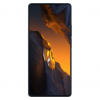 POCO F5 12/256Gb Black