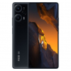 POCO F5 12/256Gb Black