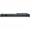 POCO F5 12/256Gb Black