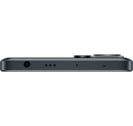 POCO F5 12/256Gb Black