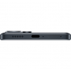 POCO F5 12/256Gb Black