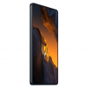 POCO F5 12/256Gb Black