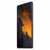 POCO F5 12/256Gb Black