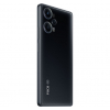 POCO F5 12/256Gb Black
