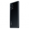 POCO F5 12/256Gb Black