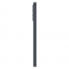 POCO F5 12/256Gb Black