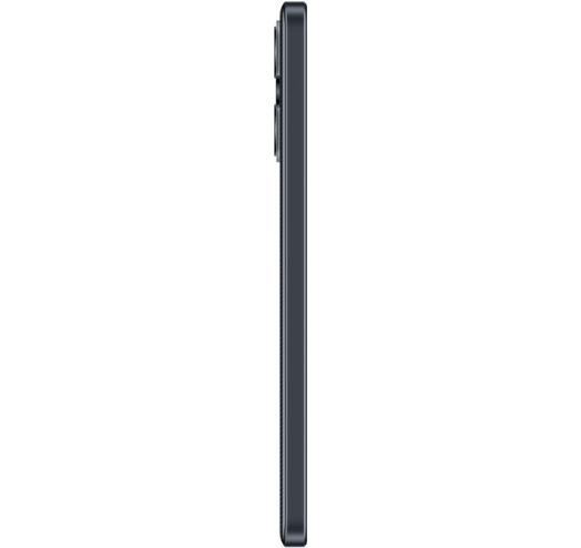 POCO F5 12/256Gb Black