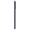 POCO F5 12/256Gb Black