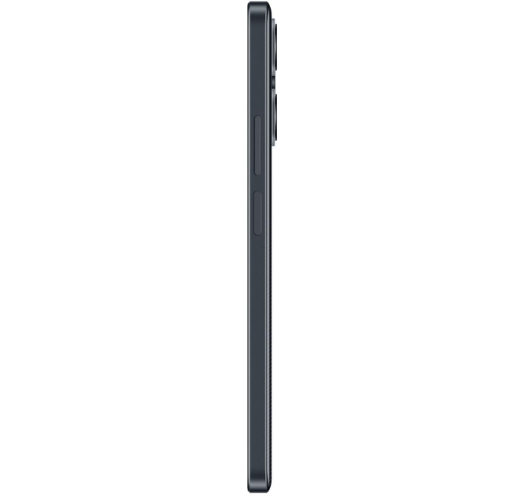 POCO F5 12/256Gb Black