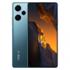 POCO F5 12/256Gb Blue