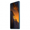 POCO F5 12/256Gb Blue