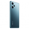 POCO F5 12/256Gb Blue