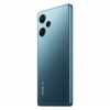 POCO F5 12/256Gb Blue