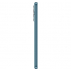 POCO F5 12/256Gb Blue