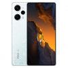 POCO F5 12/256Gb White POCO F5 12/256Gb White