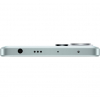 POCO F5 12/256Gb White POCO F5 12/256Gb White