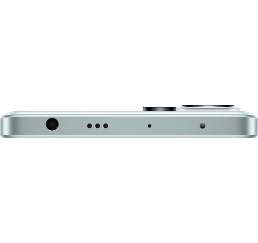 POCO POCO F5 12/256Gb White