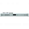 POCO F5 12/256Gb White POCO F5 12/256Gb White