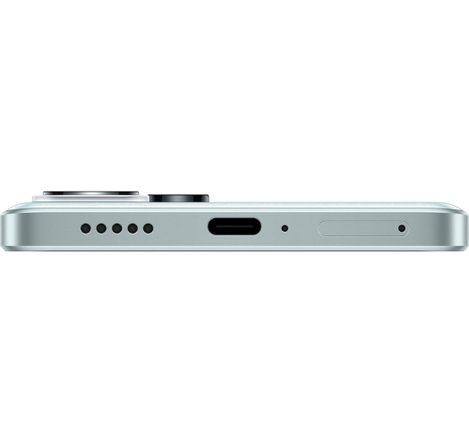 POCO POCO F5 12/256Gb White