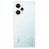 POCO F5 12/256Gb White POCO F5 12/256Gb White
