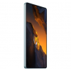 POCO F5 12/256Gb White POCO F5 12/256Gb White