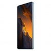 POCO F5 12/256Gb White POCO F5 12/256Gb White