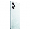 POCO F5 12/256Gb White POCO F5 12/256Gb White