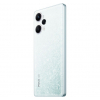 POCO F5 12/256Gb White POCO F5 12/256Gb White
