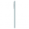 POCO F5 12/256Gb White POCO F5 12/256Gb White