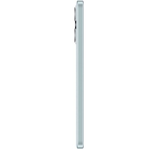 POCO POCO F5 12/256Gb White