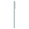 POCO F5 12/256Gb White POCO F5 12/256Gb White