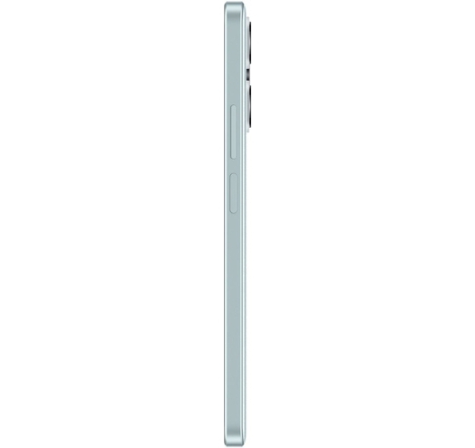 POCO POCO F5 12/256Gb White